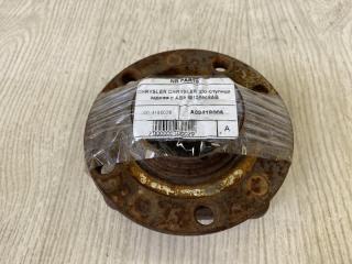 Ступица задняя CHRYSLER 200 14-16 2015