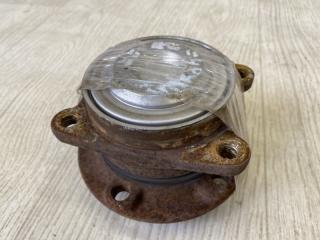 Ступица задняя 200 14-16 2015 UF 2.4 ED6