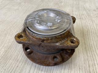 Ступица задняя 200 14-16 2015 UF 2.4 ED6