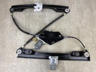 Стеклоподъемник передний левый 200 14-16 2015 UF 2.4 ED6