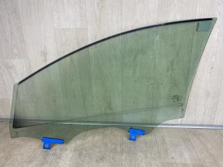 Стекло двери переднее правое CHRYSLER 200 14-16 UF 2.4 ED6