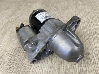 Стартер 200 14-16 2015 UF 2.4 ED6