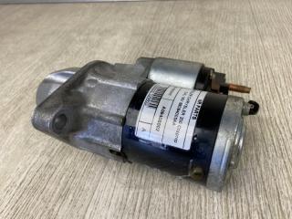 Стартер CHRYSLER 200 14-16 UF 2.4 ED6