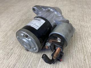 Стартер 200 14-16 2015 UF 2.4 ED6