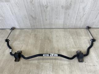 Стабилизатор передний CHRYSLER 200 14-16 2015