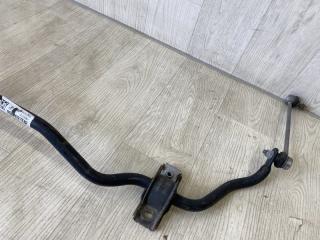 Стабилизатор передний CHRYSLER 200 14-16 UF 2.4 ED6