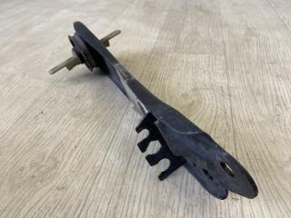 Рычаг задней подвески продольный правый CHRYSLER 200 14-16 UF 2.4 ED6