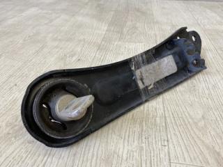 Рычаг задней подвески продольный правый 200 14-16 2015 UF 2.4 ED6