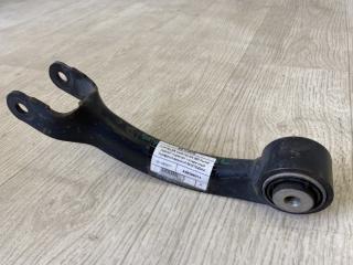 Рычаг задней подвески поперечный верхний CHRYSLER 200 14-16 2015