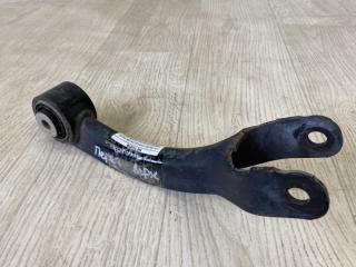 Рычаг задней подвески поперечный верхний CHRYSLER 200 14-16 UF 2.4 ED6