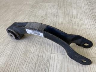 Рычаг задней подвески поперечный верхний 200 14-16 2015 UF 2.4 ED6