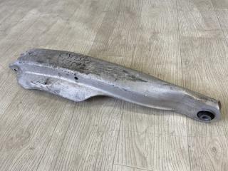 Рычаг задней подвески поперечный нижний 200 14-16 2015 UF 2.4 ED6