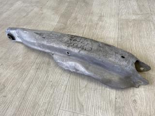 Рычаг задней подвески поперечный нижний 200 14-16 2015 UF 2.4 ED6