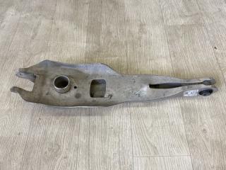 Рычаг задней подвески поперечный нижний CHRYSLER 200 14-16 2015