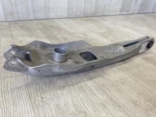 Рычаг задней подвески поперечный нижний CHRYSLER 200 14-16 UF 2.4 ED6