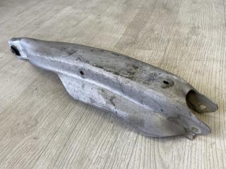 Рычаг задней подвески поперечный нижний 200 14-16 2015 UF 2.4 ED6