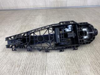 Ручка двери наружная передняя правая 200 14-16 2015 UF 2.4 ED6