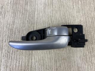 Ручка двери внутренняя правая CHRYSLER 200 14-16 2015 Б/У Ручка двери внутренняя правая CHRYSLER 200 14-16 2015