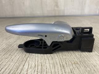 Ручка двери внутренняя правая 200 14-16 2015 UF 2.4 ED6