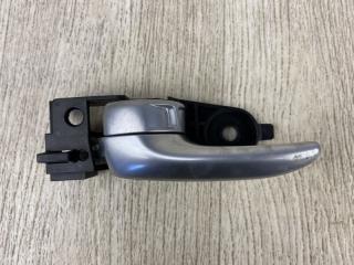 Ручка двери внутренняя левая CHRYSLER 200 14-16 2015 Б/У Ручка двери внутренняя левая CHRYSLER 200 14-16 2015