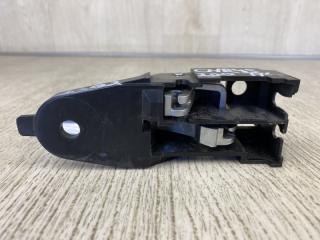 Ручка двери внутренняя левая 200 14-16 2015 UF 2.4 ED6