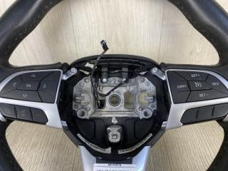 Руль 200 14-16 2015 UF 2.4 ED6