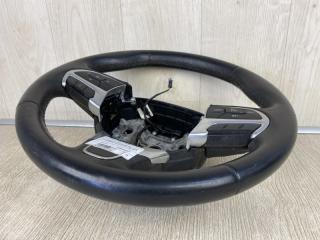 Руль CHRYSLER 200 14-16 UF 2.4 ED6