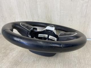 Руль 200 14-16 2015 UF 2.4 ED6