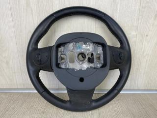 Руль 200 14-16 2015 UF 2.4 ED6