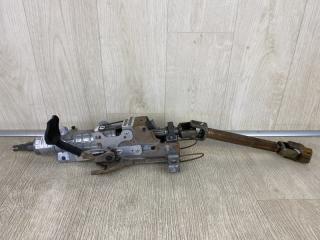 Рулевой вал CHRYSLER 200 14-16 2015