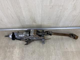 Рулевой вал 200 14-16 2015 UF 2.4 ED6