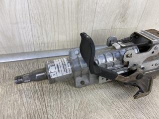 Рулевой вал CHRYSLER 200 14-16 UF 2.4 ED6