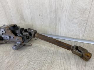 Рулевой вал 200 14-16 2015 UF 2.4 ED6