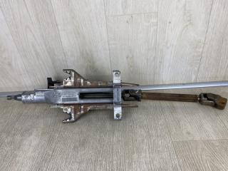 Рулевой вал 200 14-16 2015 UF 2.4 ED6