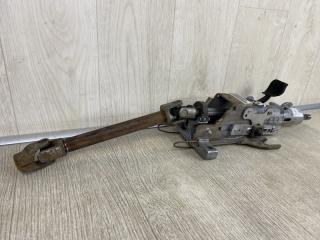 Рулевой вал 200 14-16 2015 UF 2.4 ED6