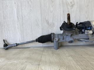 Рулевая рейка 200 14-16 2015 UF 2.4 ED6