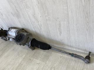 Рулевая рейка 200 14-16 2015 UF 2.4 ED6