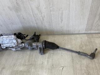 Рулевая рейка 200 14-16 2015 UF 2.4 ED6