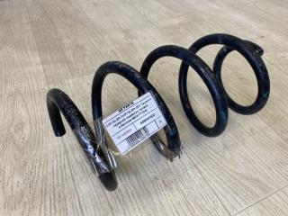 Пружина передней подвески правая CHRYSLER 200 14-16 2015