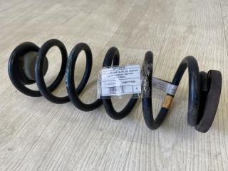 Пружина задней подвески CHRYSLER 200 14-16 2015