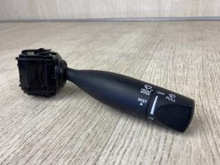 Подрулевой переключатель правый CHRYSLER 200 14-16 2015 Б/У Подрулевой переключатель правый CHRYSLER 200 14-16 2015