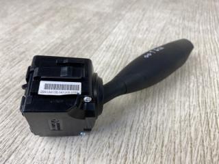 Подрулевой переключатель левый CHRYSLER 200 14-16 UF 2.4 ED6