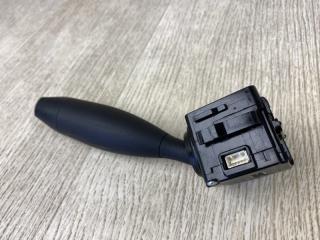 Подрулевой переключатель левый 200 14-16 2015 UF 2.4 ED6