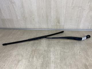 Поводок стеклоочистителя передний левый CHRYSLER 200 14-16 2015