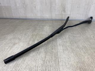 Поводок стеклоочистителя передний левый 200 14-16 2015 UF 2.4 ED6