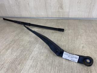 Поводок стеклоочистителя передний левый CHRYSLER 200 14-16 UF 2.4 ED6