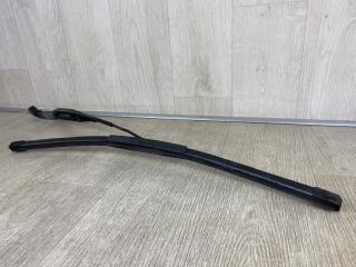 Поводок стеклоочистителя передний левый 200 14-16 2015 UF 2.4 ED6