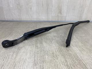 Поводок стеклоочистителя передний левый 200 14-16 2015 UF 2.4 ED6