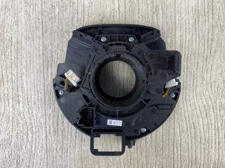 Плата подрулевого переключателя CHRYSLER 200 14-16 2015