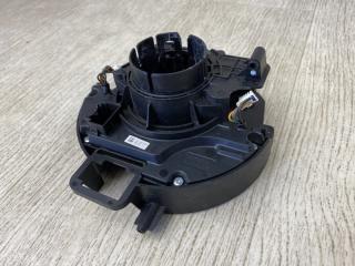 Плата подрулевого переключателя 200 14-16 2015 UF 2.4 ED6